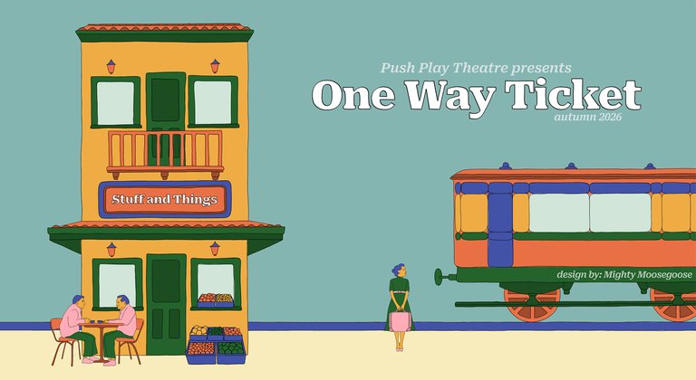 One Way Ticket.png