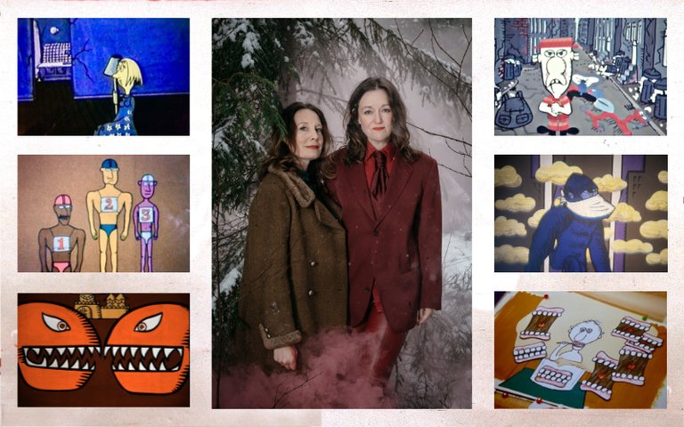 en som älskar nyhetsbrev.png