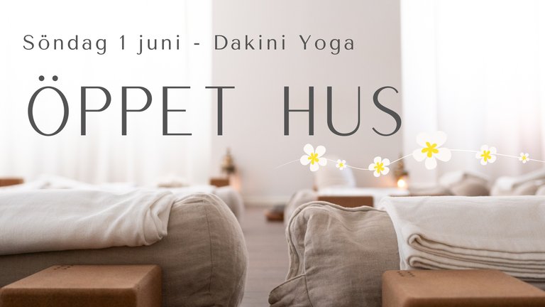 OPPET HUS - JUN 2025.png