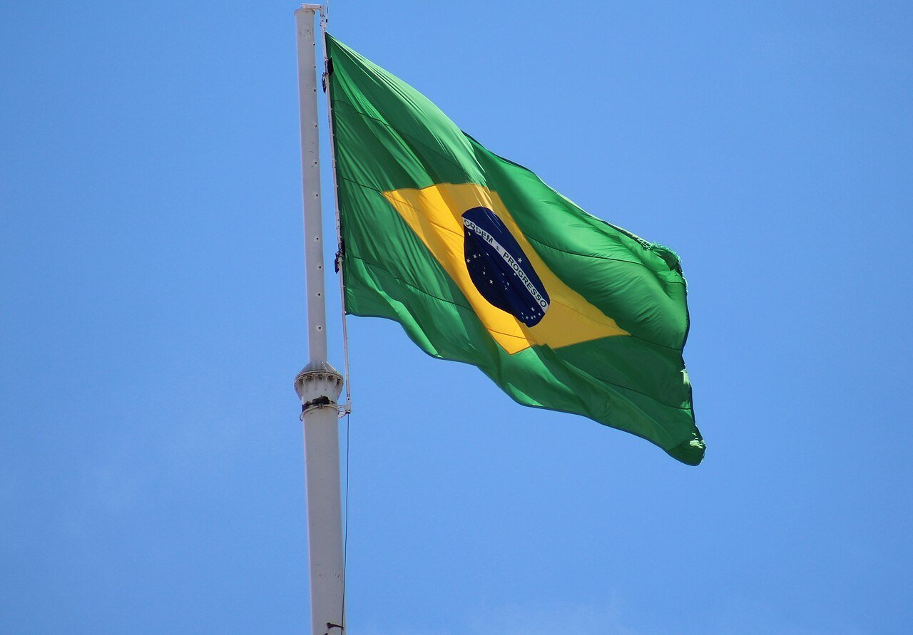 A Defining Choice in Brazil: Lula or Bolsonaro?