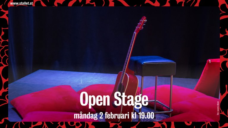 260202 Open Stage FNU.jpg