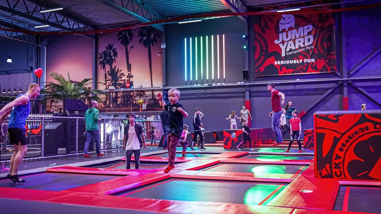 Jumpyard Heropictures 28.jpg