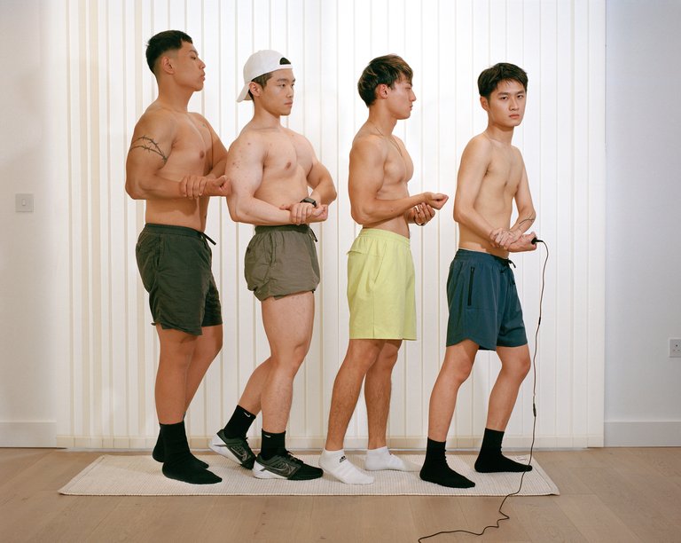 Lads, 2023 © Wang Ziyu.jpg