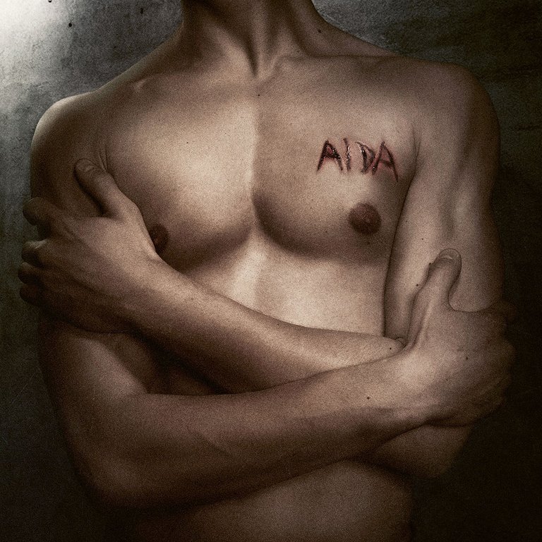 aida-kungliga-operan[3].jpg