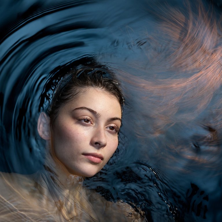 rusalka-kungliga-operan[1].jpg