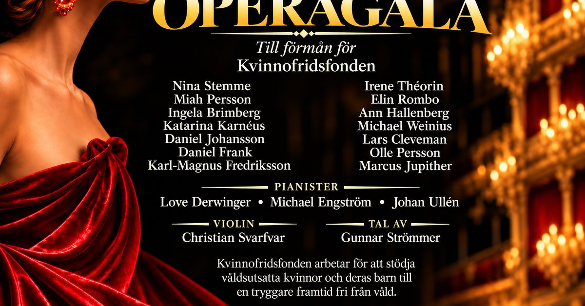 Opera