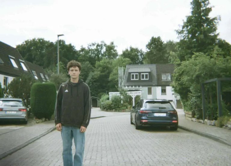 Skärmavbild 2026-01-22 kl. 11.18.16.png