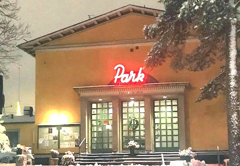 Park Folkets hus jan 2021 Beskuren 21.6 2025.jpg