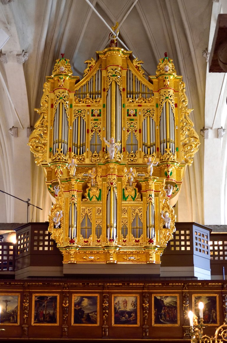 Dübenorgel Lars Lindgren Ikon kleiner.jpg
