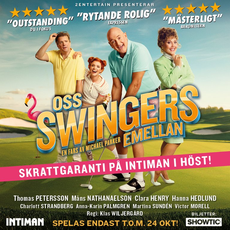 Swingers 1080x1080 m rec.jpg