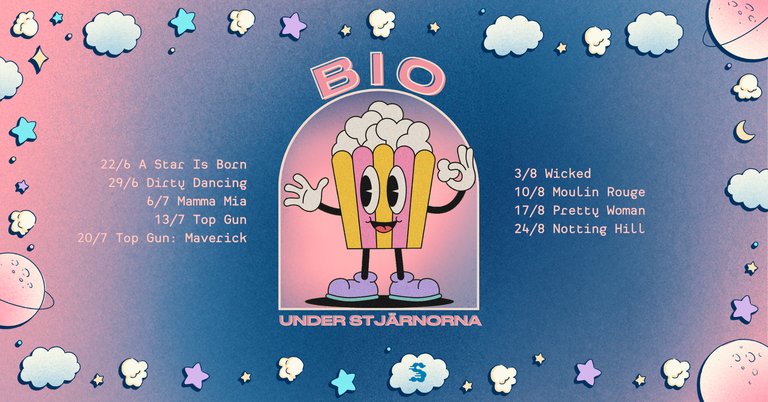 bio under stjärnorna-3.png