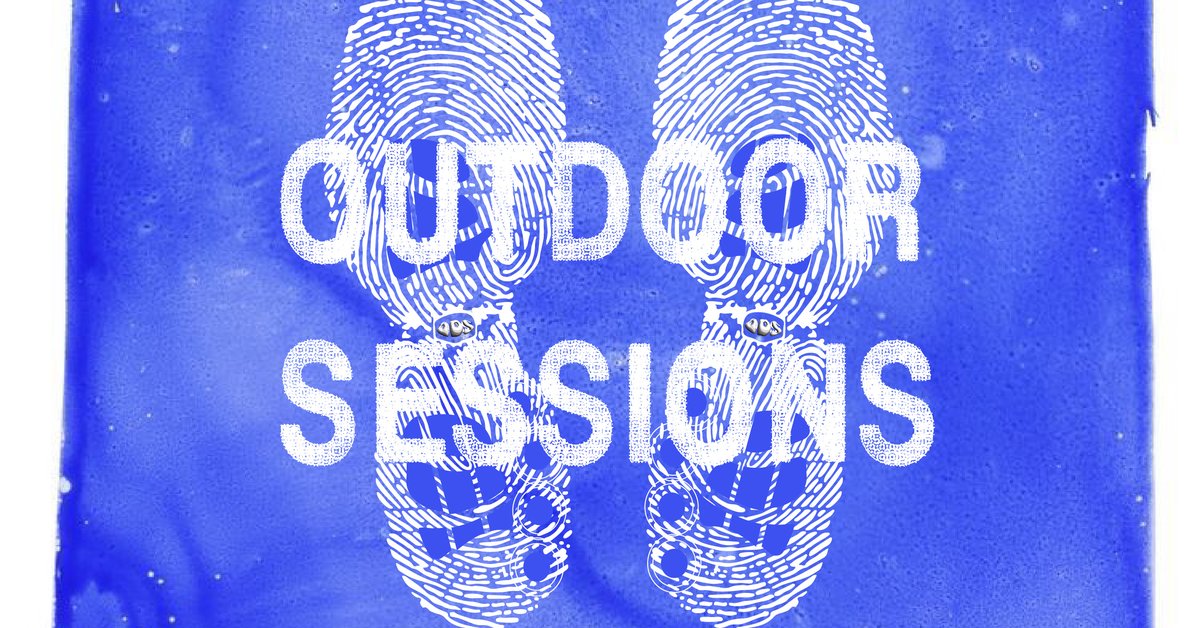 Outdoor Sessions Sthlm