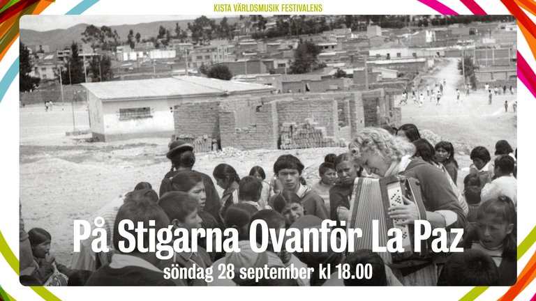 250928 På stigarna ovanför La Paz FNU.jpg