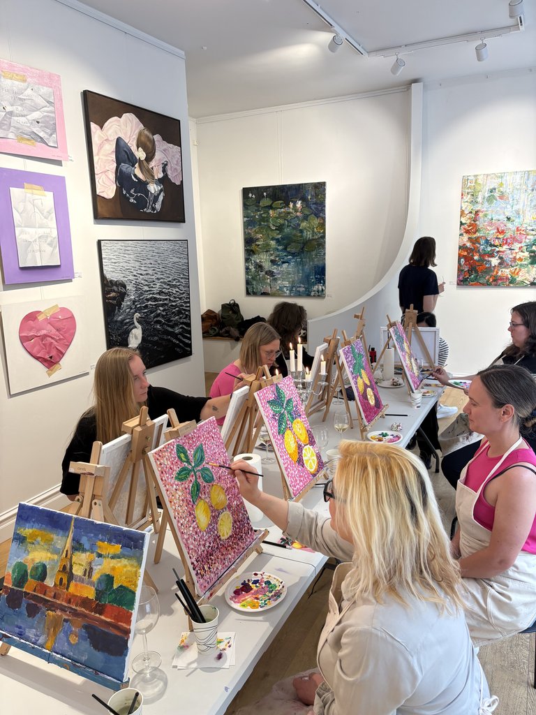 PS Konst Gallery.jpg