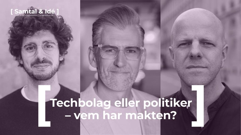 Headerbild Samtal Drömlandet 1.jpg