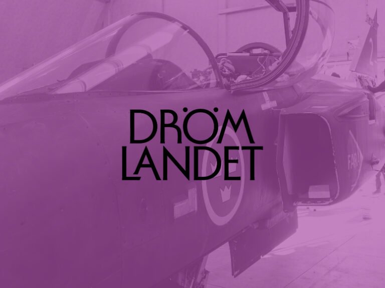 Panel discussion: The Welfare State Built on Weapons