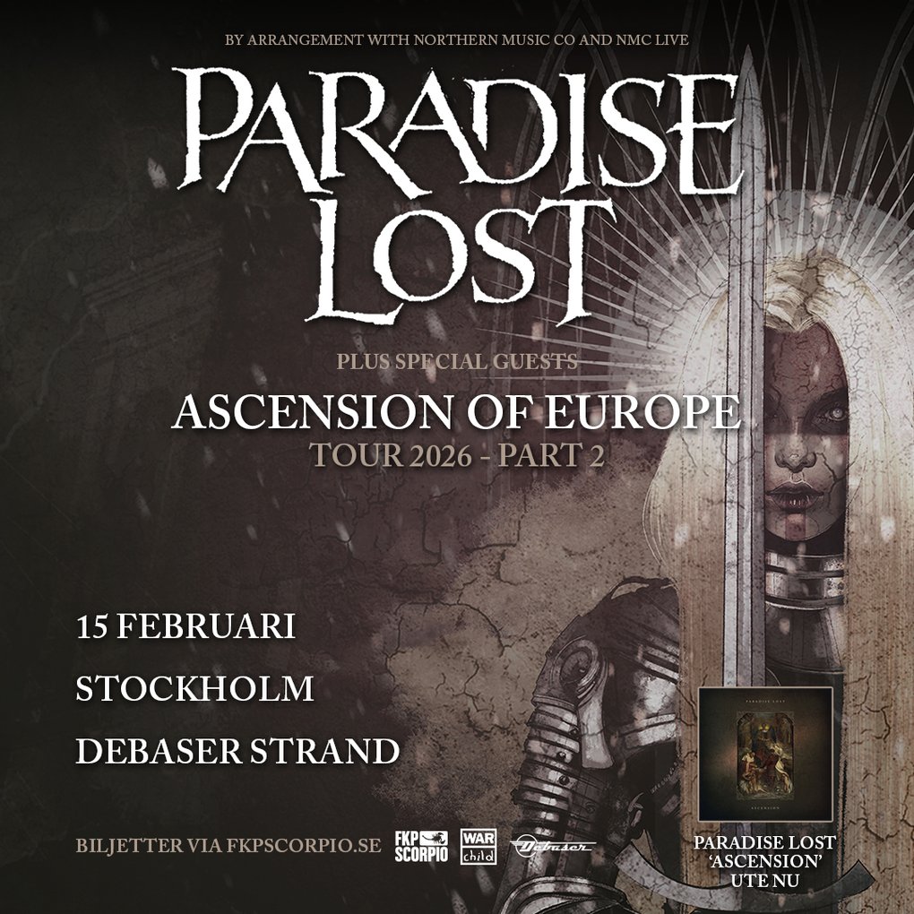 ParadiseLost-Square-1080x1080-sthlm.jpg