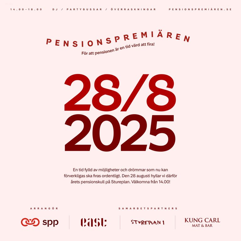 Pensionspremiären 2025_flyer[46].png
