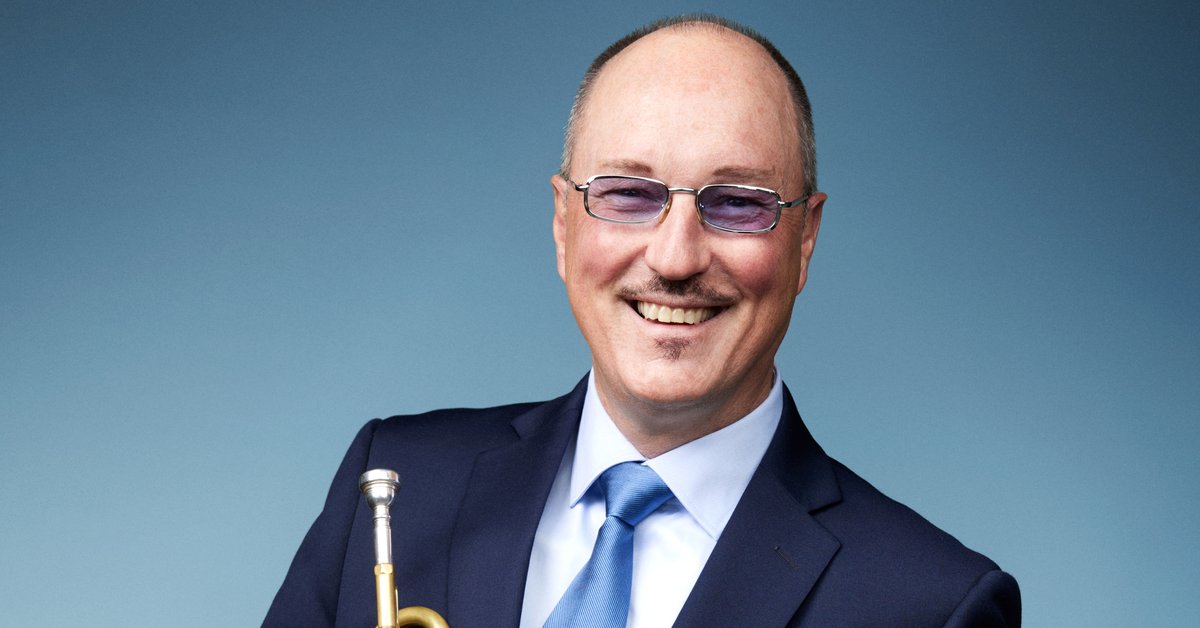 Peter Asplund and Band – Jazz on the Blidösund Steamboat