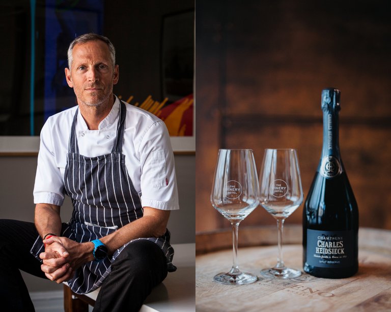 Philip Howard x Champagne.png