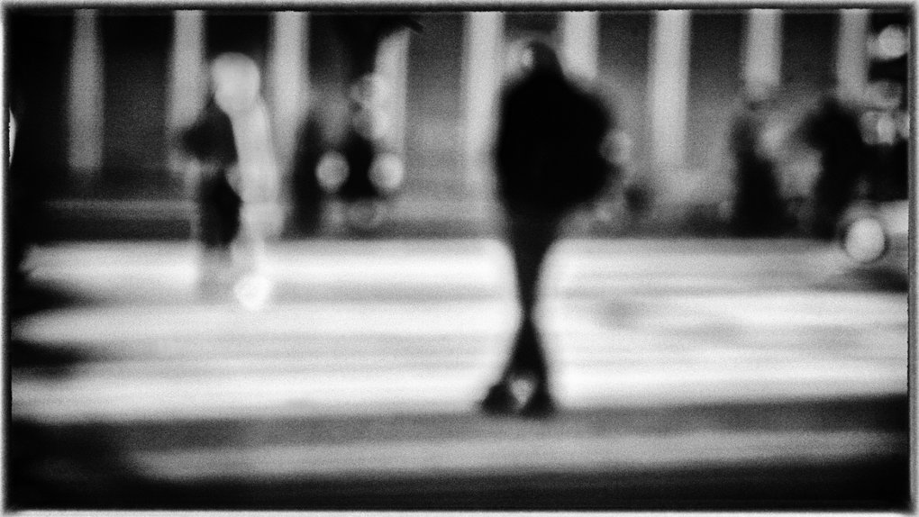 Fotografi_Per_Ströhm__.jpg