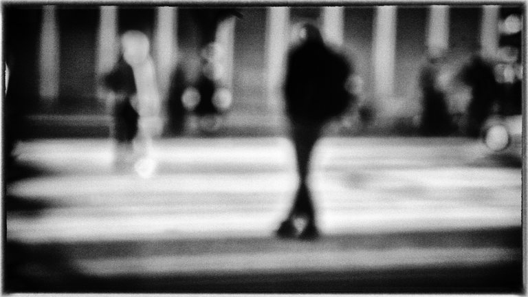 Fotografi_Per_Ströhm__.jpg