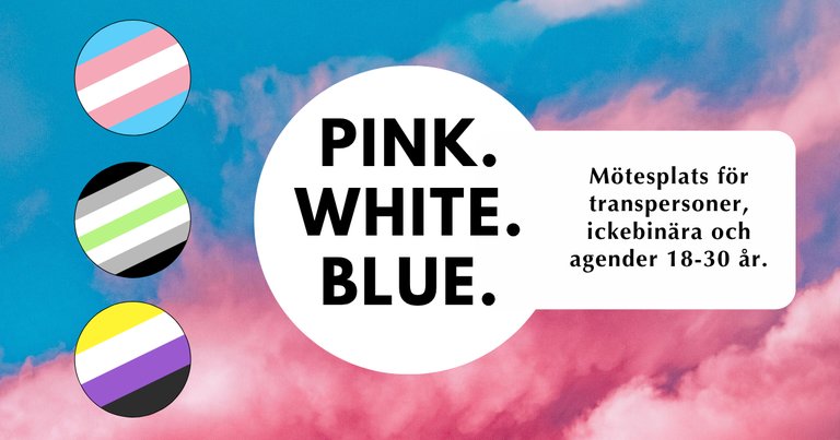 PWB Banner 2.png