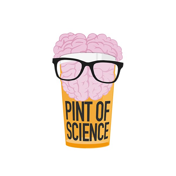 Pint of Science Festival