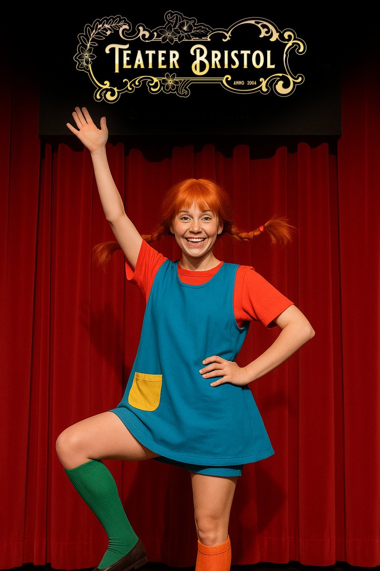 pippi-långstrump-bristol_josef.png