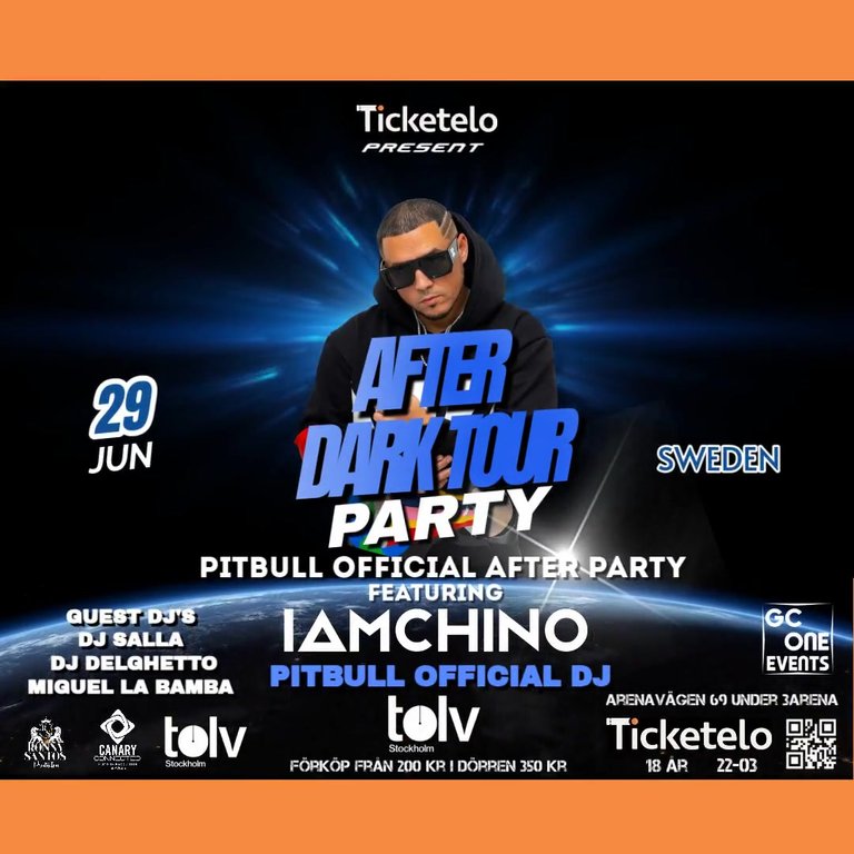 PItbull after dark official party post Sweden.jpg