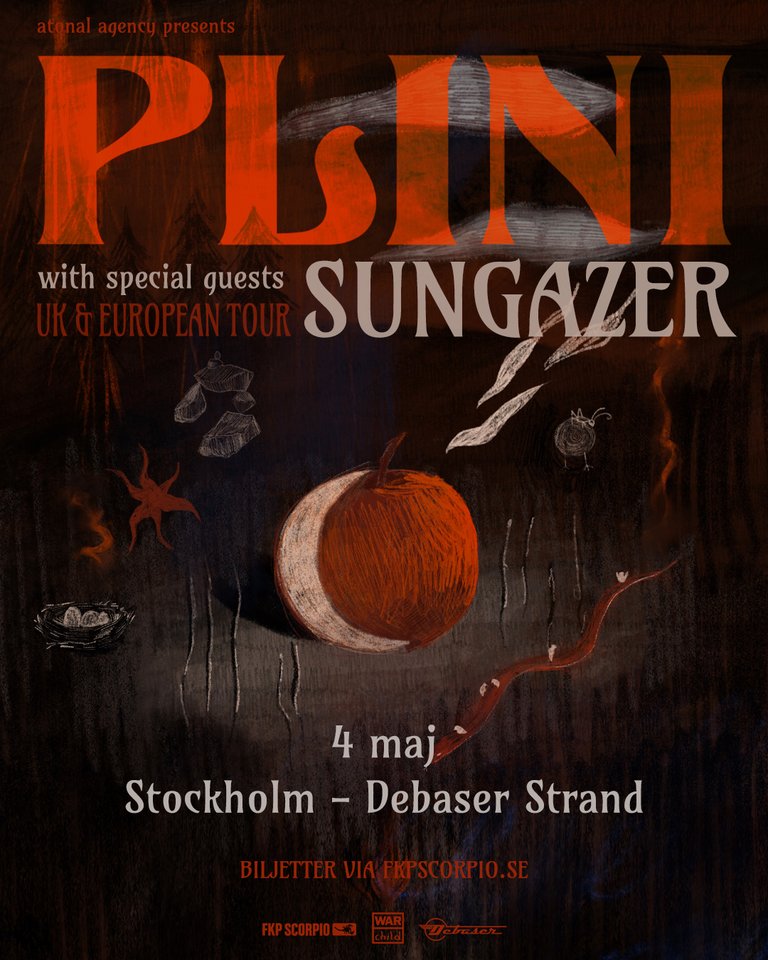 Plini-Portrait-1080x1350-sthlm.jpg
