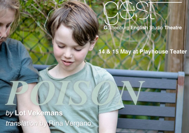 14, 15 May at Playhouse teater(1).jpg