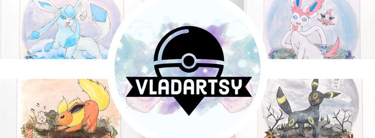 Vladartsy banner logo.png