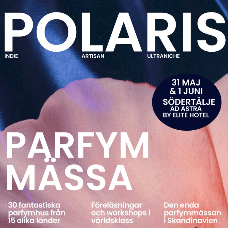 snart bra.png