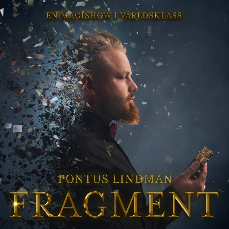 PLF - 1080x1080 - MAIN.png