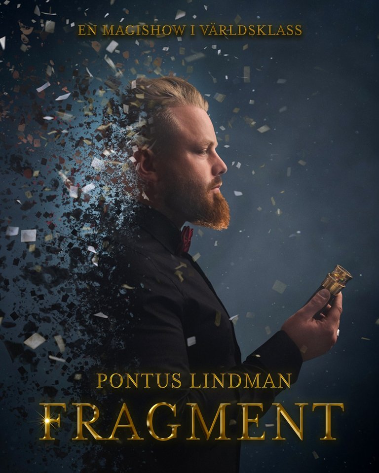 Pontus Lindman.jpg