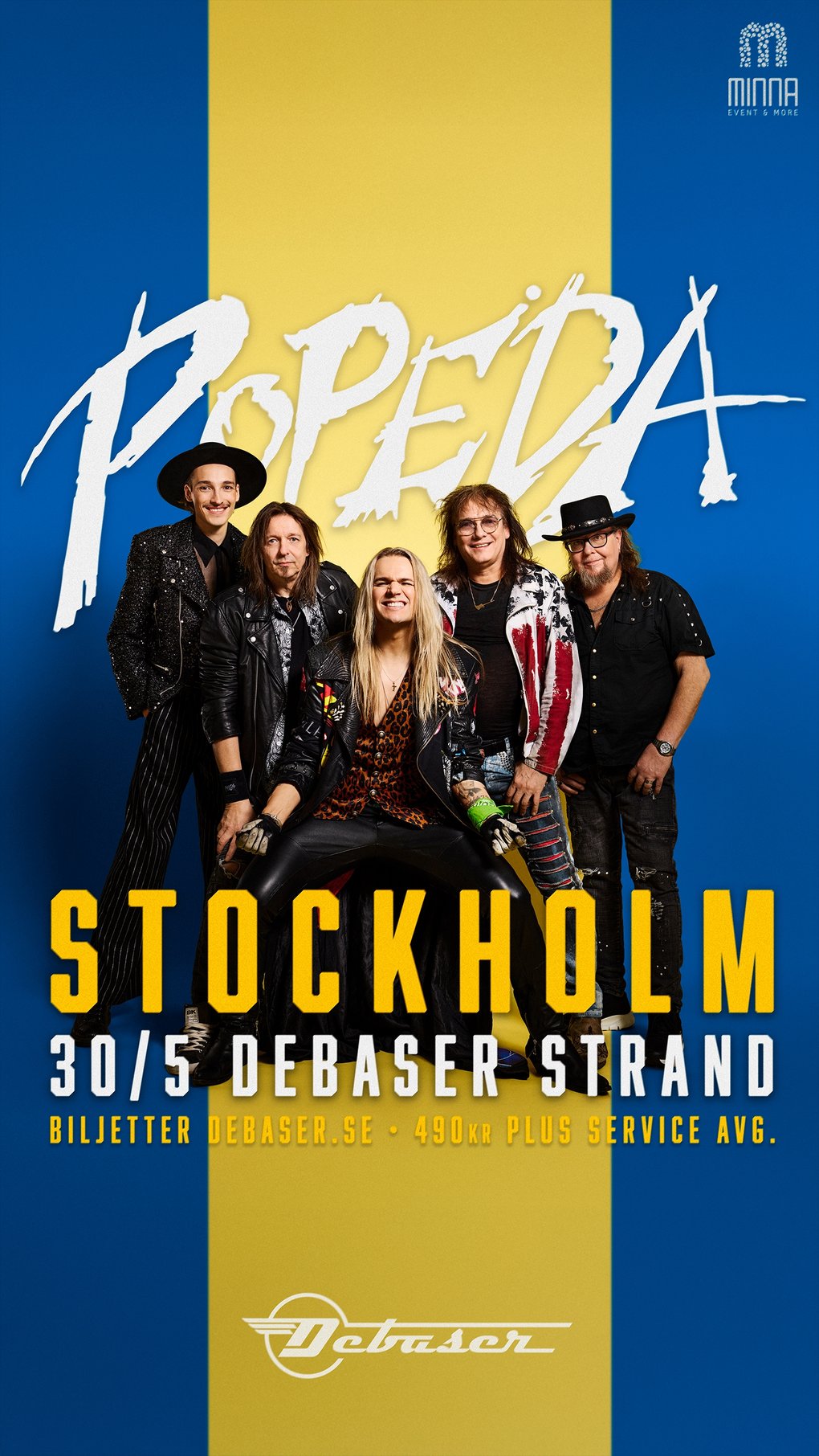 popeda_1050_sweden_9_16 biljett.jpg