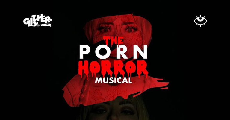 porn horror musical 2