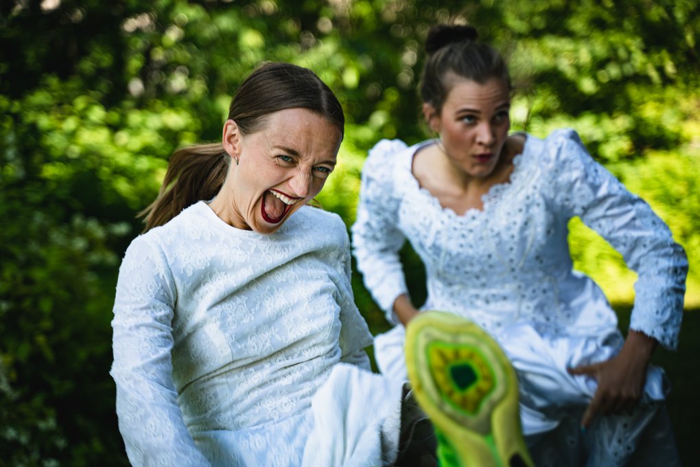 Fotograf Jennifer Drotz Ruhn 2019.jpg