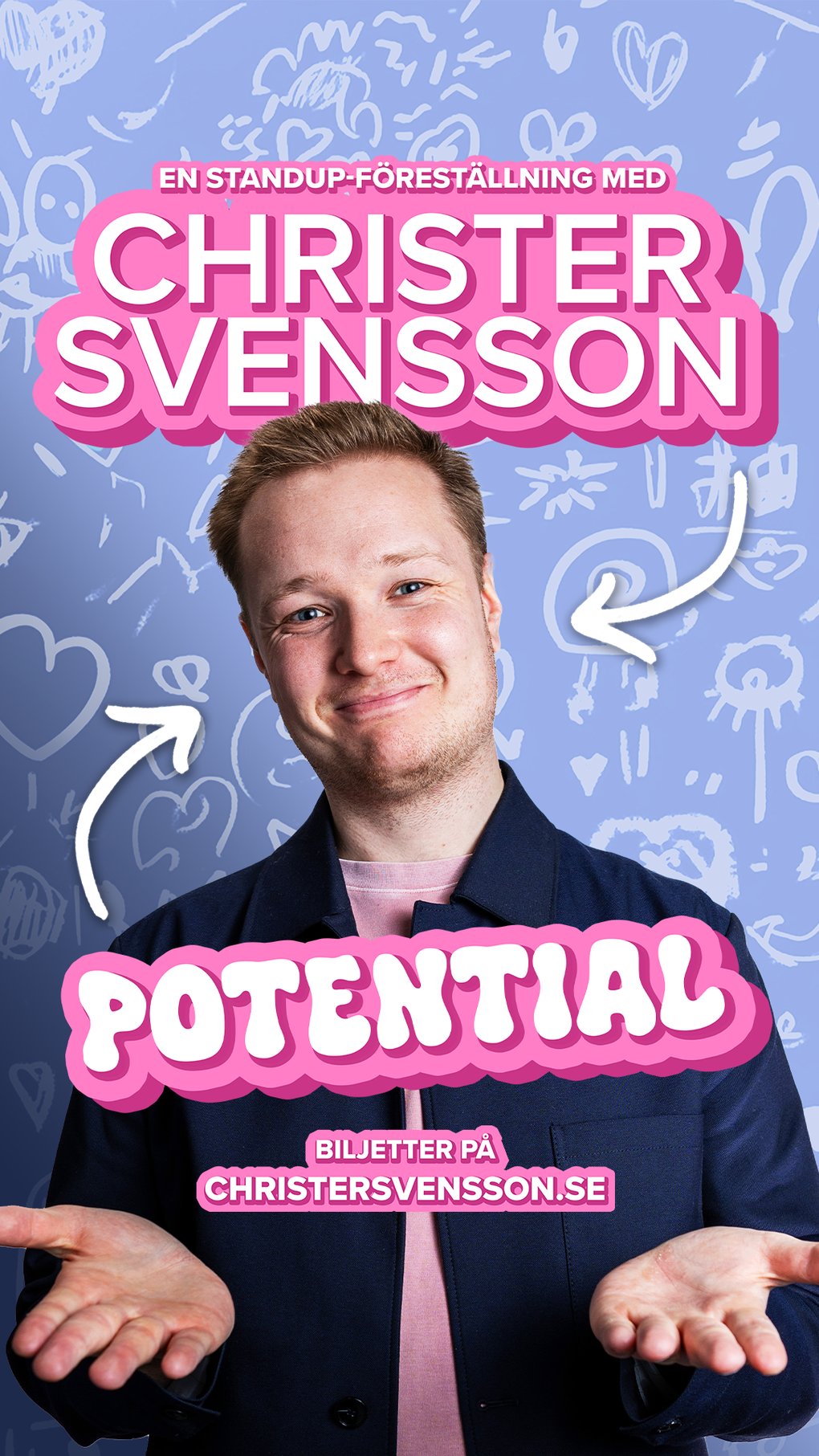 Potential_Allmän_1080x1920.png