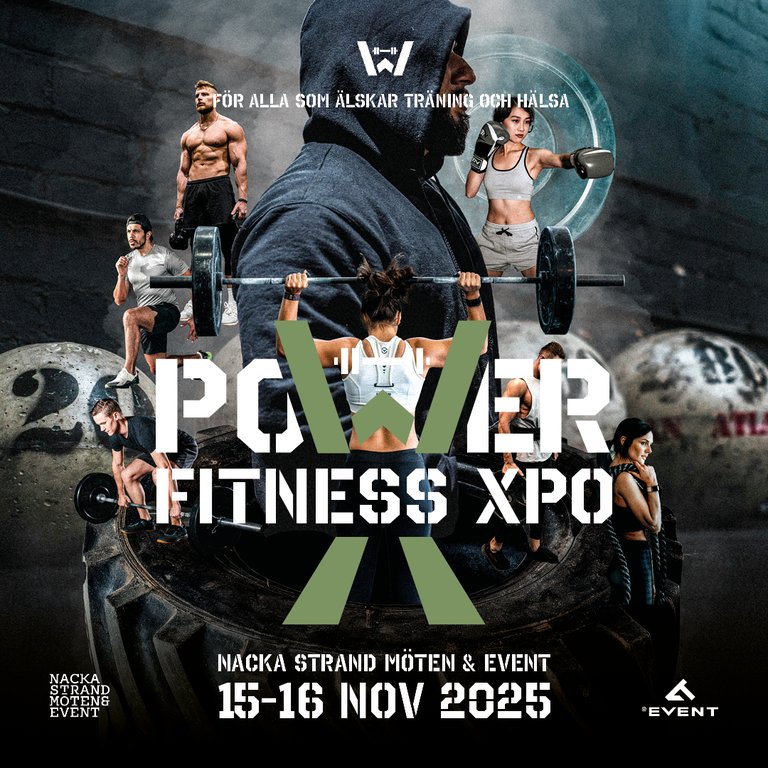 Power Fitness Xpo 1080x1080px.png