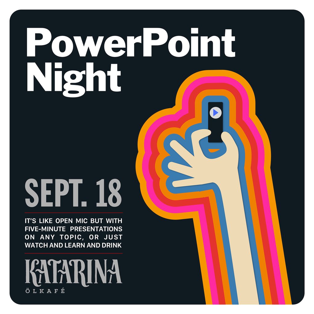 powerpoint night 13.JPG