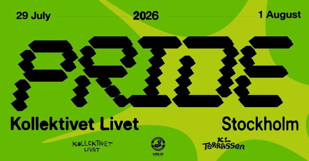 FB-Event (1).png