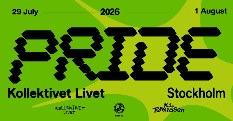 FB-Event (1).png