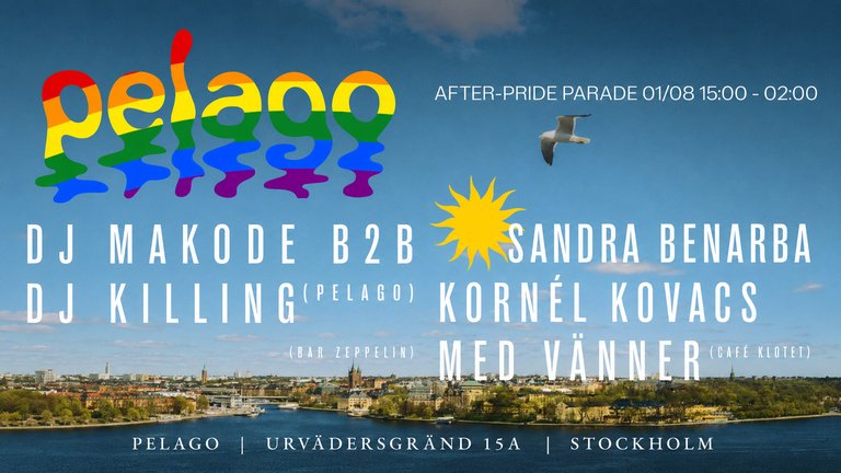 pride pelago.png
