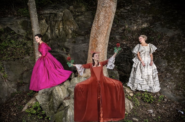 Primadonnor x3 bild.png