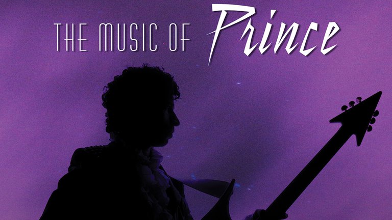 prince.jpg
