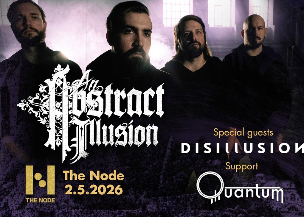 AAI Stockholm event banner~2.png.jpg