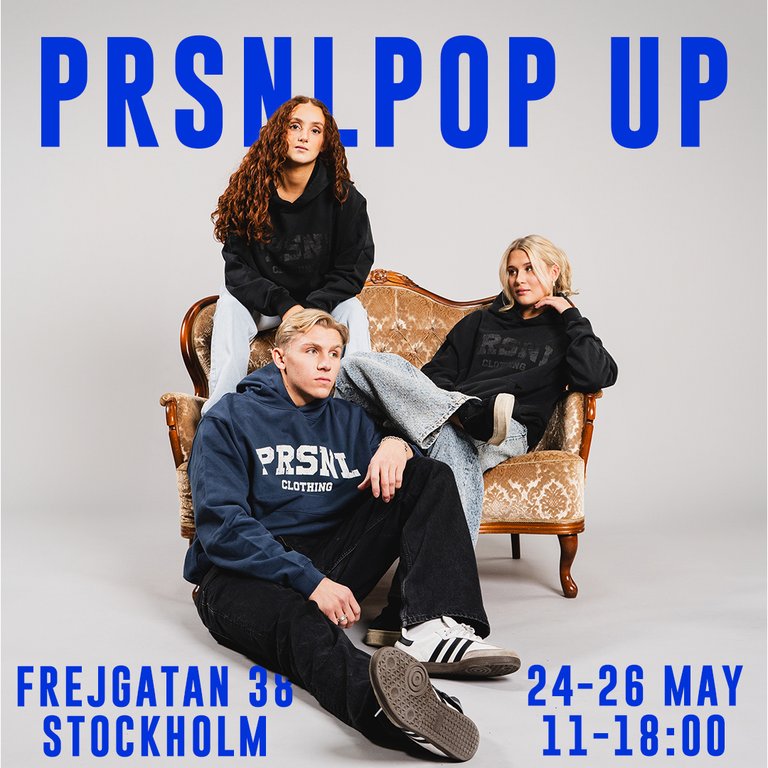 prsnl insta post text blå.jpeg