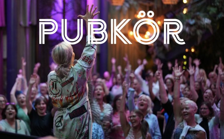 Tessan bild pubkör.png
